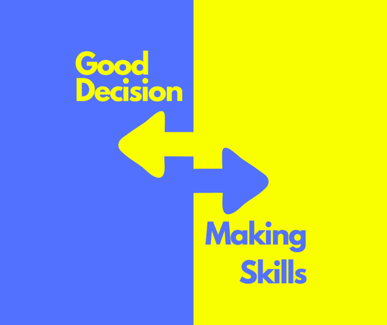 6-simple-steps-to-developing-good-decision-making-skills-updiagram