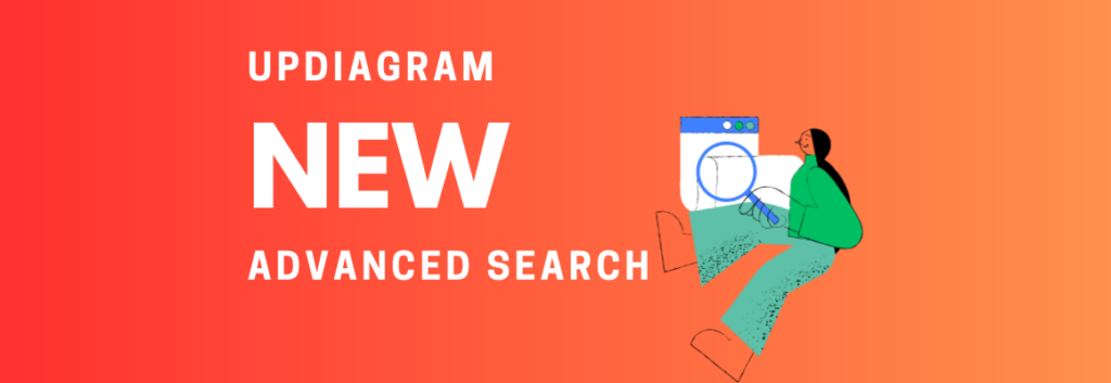 updiagram-update-advanced-search